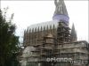 Parque_HP12.jpg