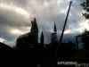 Parque_HP14.jpg