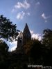 Parque_OMundoMagicodeHP_Outubro2009.jpg