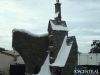 hogsmeade_002.jpg