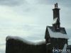 hogsmeade_003.jpg