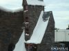 Filename=hogsmeade_004.jpg
Filesize=190KB
Dimensions=1200x900
Date added=Dec 30, 2009 hogsmeade_004.jpg