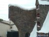 hogsmeade_005.jpg