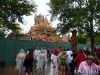 Filename=july8_002.jpg
Filesize=427KB
Dimensions=1200x900
Date added=Dec 30, 2009 july8_002.jpg