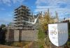 Filename=parc_13.jpg
Filesize=103KB
Dimensions=800x552
Date added=Jan 25, 2010 parc_13.jpg