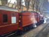 Filename=train_2.jpg
Filesize=317KB
Dimensions=1000x750
Date added=May 25, 2010 train_2.jpg