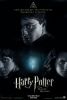Filename=Deathly_Hallows_Fan_Made_12.jpg
Filesize=76KB
Dimensions=600x889
Date added=Mar 06, 2010 Deathly_Hallows_Fan_Made_12.jpg