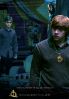 Filename=Deathly_Hallows_Fan_Made_15.jpg
Filesize=553KB
Dimensions=709x1021
Date added=Mar 06, 2010 Deathly_Hallows_Fan_Made_15.jpg