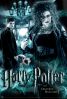 Deathly_Hallows_Fan_Made_16.jpg