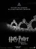 Filename=Deathly_Hallows_Fan_Made_2.jpg
Filesize=69KB
Dimensions=600x797
Date added=Mar 06, 2010 Deathly_Hallows_Fan_Made_2.jpg
