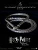 Filename=Deathly_Hallows_Fan_Made_3.jpg
Filesize=94KB
Dimensions=600x797
Date added=Mar 06, 2010 Deathly_Hallows_Fan_Made_3.jpg
