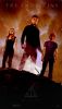 Filename=Deathly_Hallows_Fan_Made_4.jpg
Filesize=153KB
Dimensions=288x500
Date added=Mar 06, 2010 Deathly_Hallows_Fan_Made_4.jpg