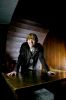 Filename=rup1-09.jpg
Filesize=52KB
Dimensions=346x520
Date added=Dec 28, 2009 rup1-09.jpg