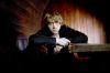 Filename=rup1-10.jpg
Filesize=45KB
Dimensions=520x346
Date added=Dec 28, 2009 rup1-10.jpg