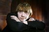 rup1-14.jpg