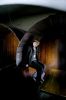 Filename=rup1-16.jpg
Filesize=46KB
Dimensions=346x520
Date added=Dec 28, 2009 rup1-16.jpg