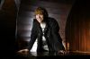 Filename=rup1-17.jpg
Filesize=53KB
Dimensions=520x346
Date added=Dec 28, 2009 rup1-17.jpg