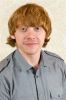 Filename=rup1-20.jpg
Filesize=50KB
Dimensions=342x512
Date added=Dec 28, 2009 rup1-20.jpg
