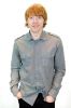 Filename=rup1-21.jpg
Filesize=31KB
Dimensions=342x512
Date added=Dec 28, 2009 rup1-21.jpg