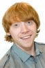 Filename=rup1-22.jpg
Filesize=45KB
Dimensions=342x512
Date added=Dec 28, 2009 rup1-22.jpg