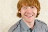 rup1-25.jpg