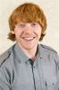 Filename=rup1-30.jpg
Filesize=47KB
Dimensions=340x512
Date added=Dec 28, 2009 rup1-30.jpg