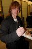Filename=rup1-03.jpg
Filesize=27KB
Dimensions=265x400
Date added=Dec 28, 2009 rup1-03.jpg