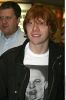 Filename=rup1-04.jpg
Filesize=37KB
Dimensions=343x512
Date added=Dec 28, 2009 rup1-04.jpg