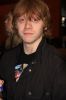 Filename=rup1-06.jpg
Filesize=20KB
Dimensions=266x400
Date added=Dec 28, 2009 rup1-06.jpg