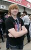Filename=rup1-09.jpg
Filesize=34KB
Dimensions=250x400
Date added=Dec 28, 2009 rup1-09.jpg