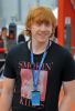 Filename=rup1-13.jpg
Filesize=28KB
Dimensions=273x400
Date added=Dec 28, 2009 rup1-13.jpg