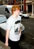 Filename=rup1-17.jpg
Filesize=317KB
Dimensions=1416x2000
Date added=Dec 28, 2009 rup1-17.jpg