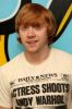 Filename=rup1-19.jpg
Filesize=31KB
Dimensions=266x400
Date added=Dec 28, 2009 rup1-19.jpg