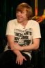 Filename=rup1-21.jpg
Filesize=26KB
Dimensions=266x400
Date added=Dec 28, 2009 rup1-21.jpg
