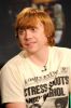 Filename=rup1-24.jpg
Filesize=28KB
Dimensions=265x400
Date added=Dec 28, 2009 rup1-24.jpg