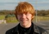 rup1-27.jpg