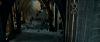 Filename=hp_102.png
Filesize=484KB
Dimensions=800x340
Date added=Apr 28, 2011 hp_102.png
