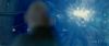 Filename=hp_111.png
Filesize=571KB
Dimensions=800x340
Date added=Apr 28, 2011 hp_111.png