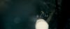 Filename=hp_22.png
Filesize=435KB
Dimensions=800x340
Date added=Apr 28, 2011 hp_22.png