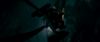 Filename=hp_23.png
Filesize=269KB
Dimensions=800x340
Date added=Apr 28, 2011 hp_23.png