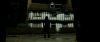 Filename=hp_31.png
Filesize=341KB
Dimensions=800x340
Date added=Apr 28, 2011 hp_31.png