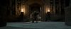 Filename=hp_33.png
Filesize=517KB
Dimensions=800x340
Date added=Apr 28, 2011 hp_33.png