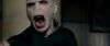 Filename=hp_43.png
Filesize=446KB
Dimensions=800x340
Date added=Apr 28, 2011 hp_43.png