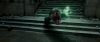 Filename=hp_56.png
Filesize=611KB
Dimensions=800x340
Date added=Apr 28, 2011 hp_56.png