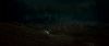 Filename=hp_76.png
Filesize=380KB
Dimensions=800x340
Date added=Apr 28, 2011 hp_76.png