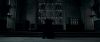 Filename=hp_79.png
Filesize=341KB
Dimensions=800x340
Date added=Apr 28, 2011 hp_79.png