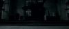 Filename=hp_80.png
Filesize=350KB
Dimensions=800x340
Date added=Apr 28, 2011 hp_80.png