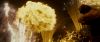 Filename=hp_89.png
Filesize=635KB
Dimensions=800x340
Date added=Apr 28, 2011 hp_89.png