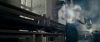 Filename=hp_98.png
Filesize=568KB
Dimensions=800x340
Date added=Apr 28, 2011 hp_98.png