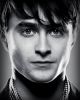Filename=01.jpg
Filesize=23KB
Dimensions=200x250
Date added=May 03, 2011 01.jpg